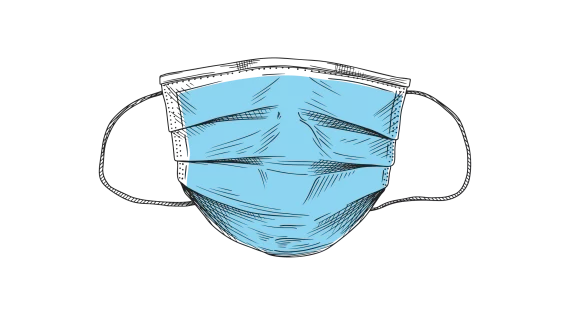 Mask