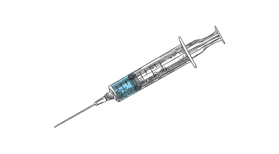 Vaccine
