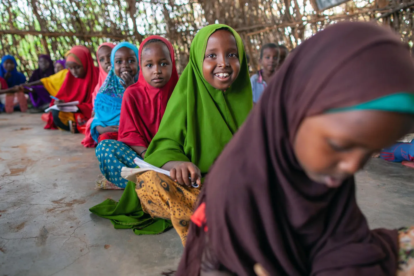 girls-in-classroom