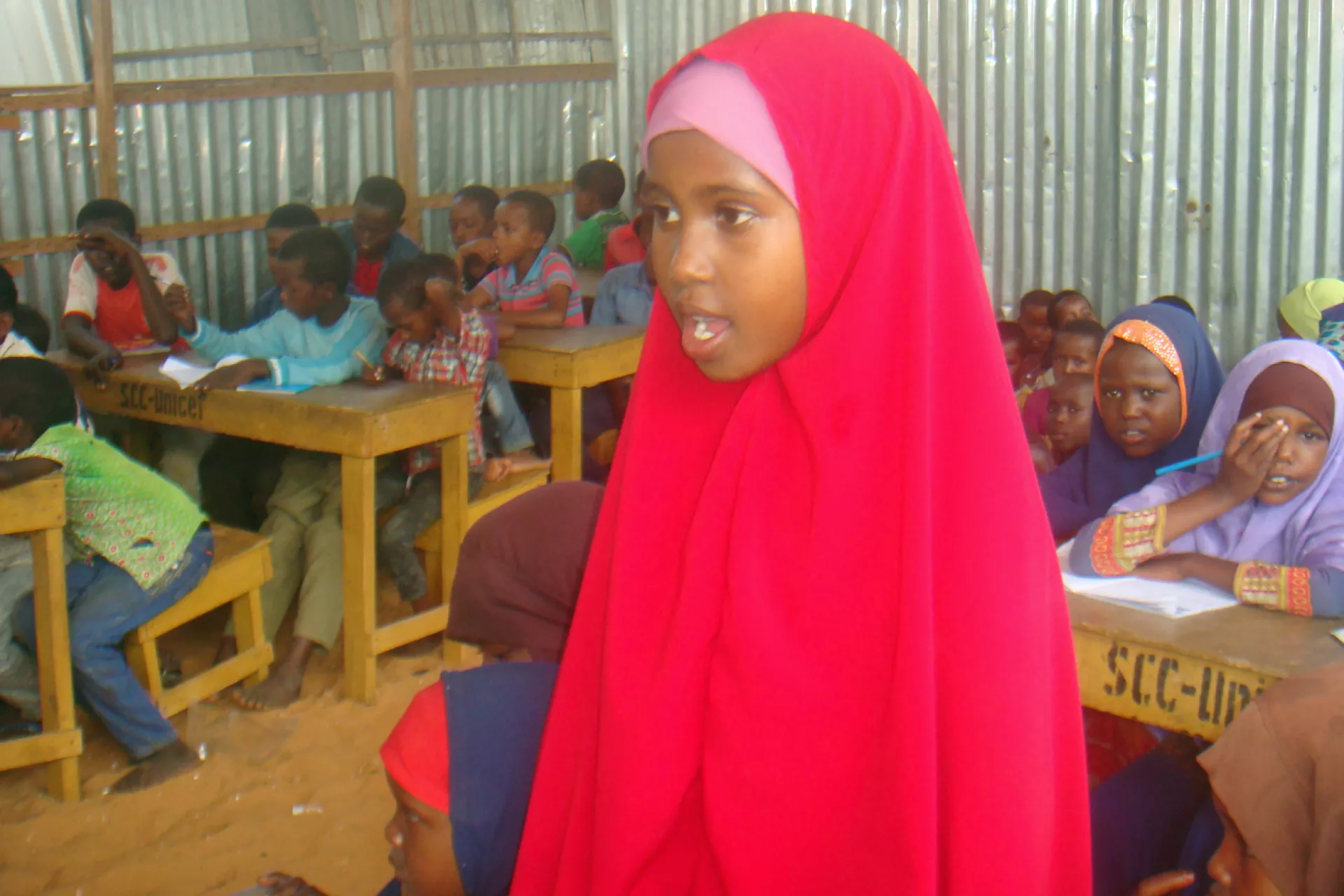 girls-in-classroom