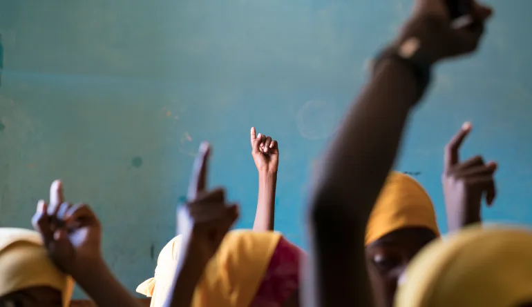 girls-in-classroom