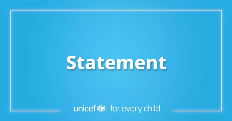 Statement 