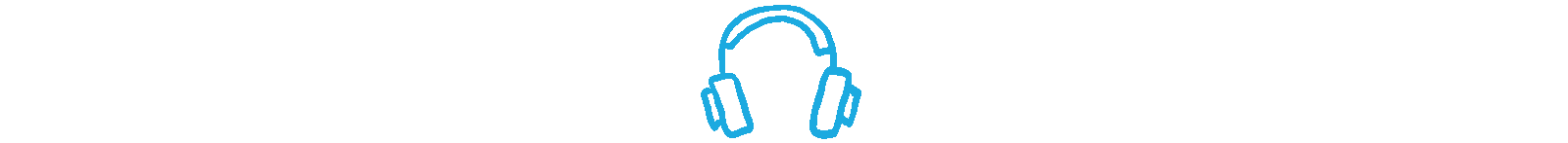 Headphone.gif