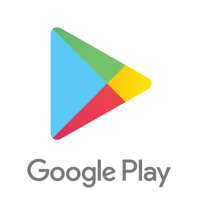 ZAF-android-thumbnail