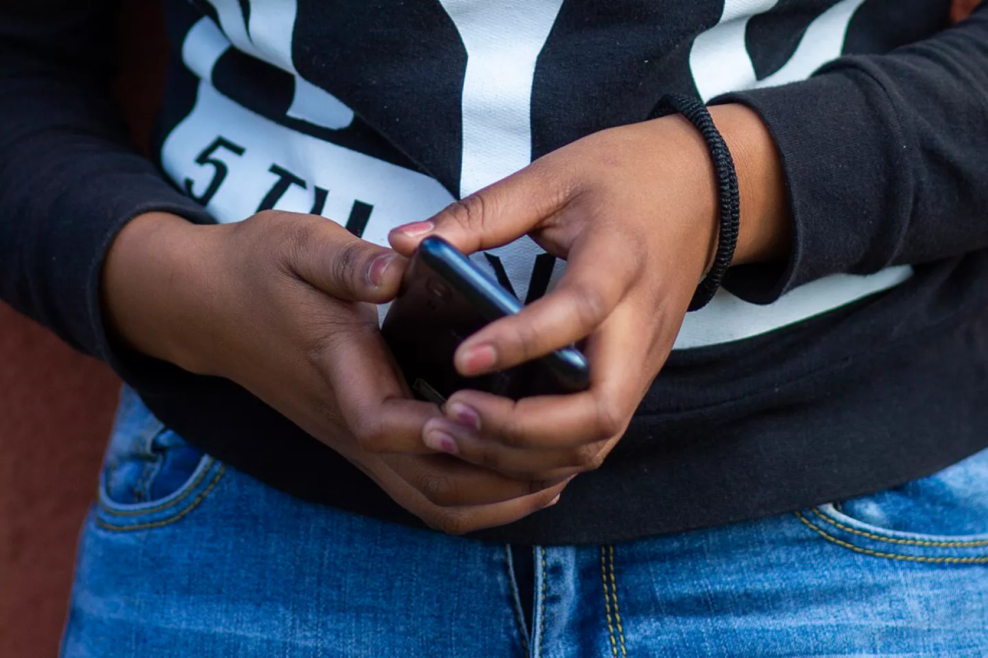 holding-mobile-phone