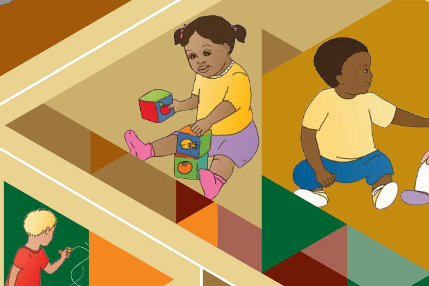 National-Integrated-ECD-Policy-cover