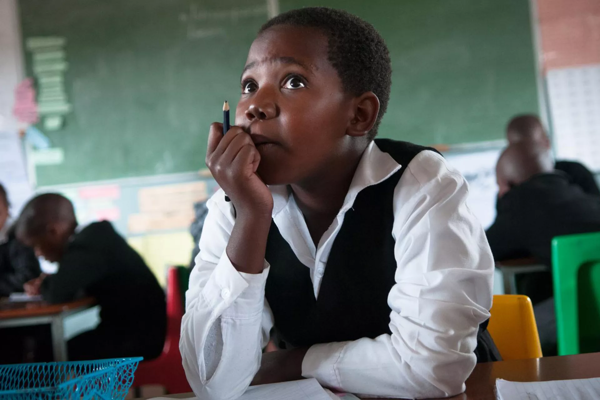 school-girl-in-classroom