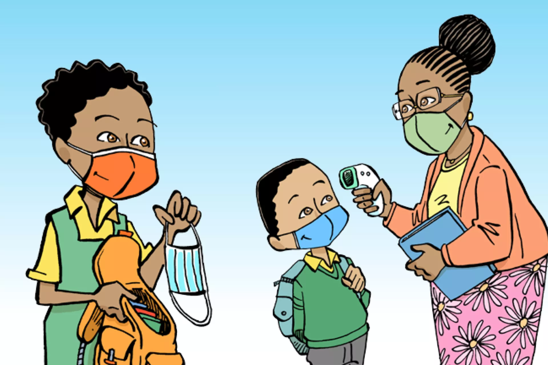 COVID-19-covered-clean-caring