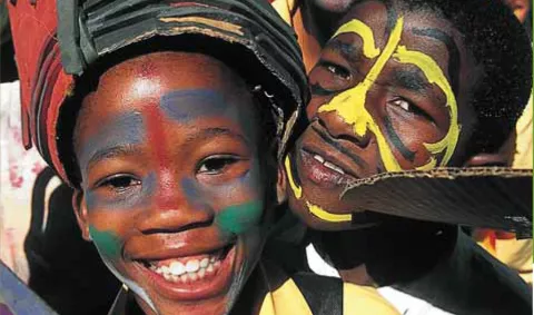 World Children s Day UNICEF South Africa world-children-s-day-unicef-south-africa