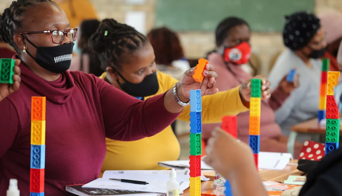 teachers-in-play-workshop