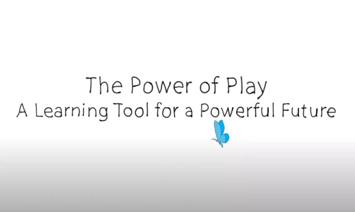 power-of-play-video-2019