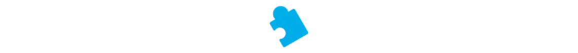 the playbox icon 1