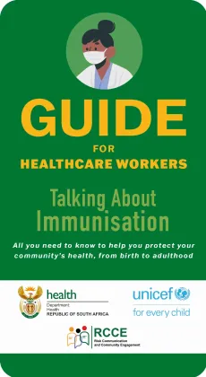 ZAF-CHW-guide-talking-about-immunisation-2025-cover