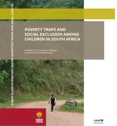 Poverty-traps-and-social-exclusion-among-children-in-south-africa-cover
