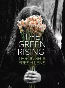 ZAF-The-Green-Rising-Through-a-fresh-lens-2024-cover