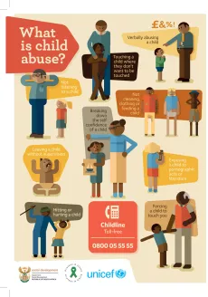 child-abuse-flyer-2015-cover