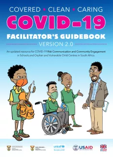 Covered-clean-caring-facilators-guide-v2-cover