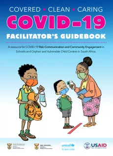 ZAF-covered-clean-caring-facilitators-guidebook-2021-cover