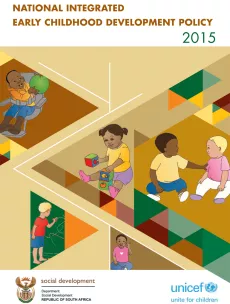 National-Integrated-ECD-Policy-cover