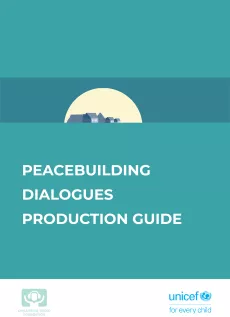 peacebuilding_dialogues_production-guide-2021-cover