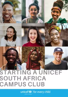 Starting-a-campus-club-cover