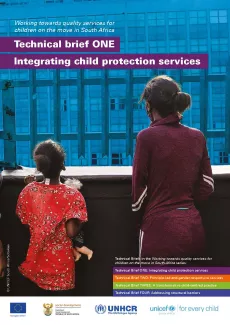 ZAF-technical-brief-1-integrated-child-protection-services-2023-cover