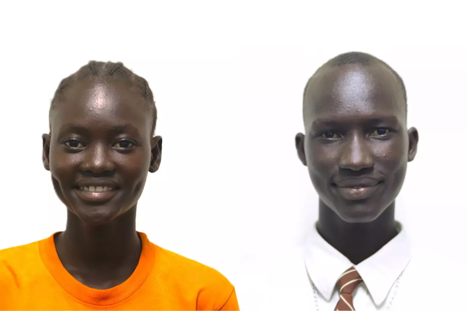 UNICEF Young Reporters 