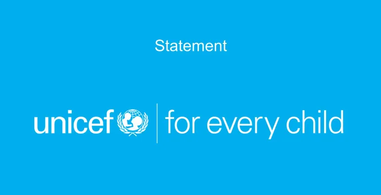 statement 