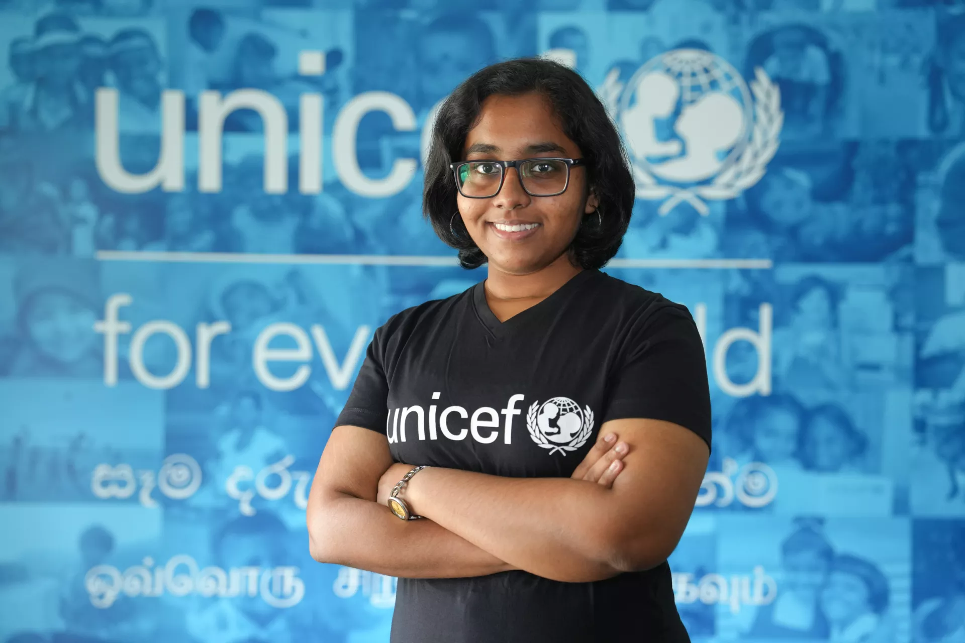 MENURI SACHINTHA KODIKARA