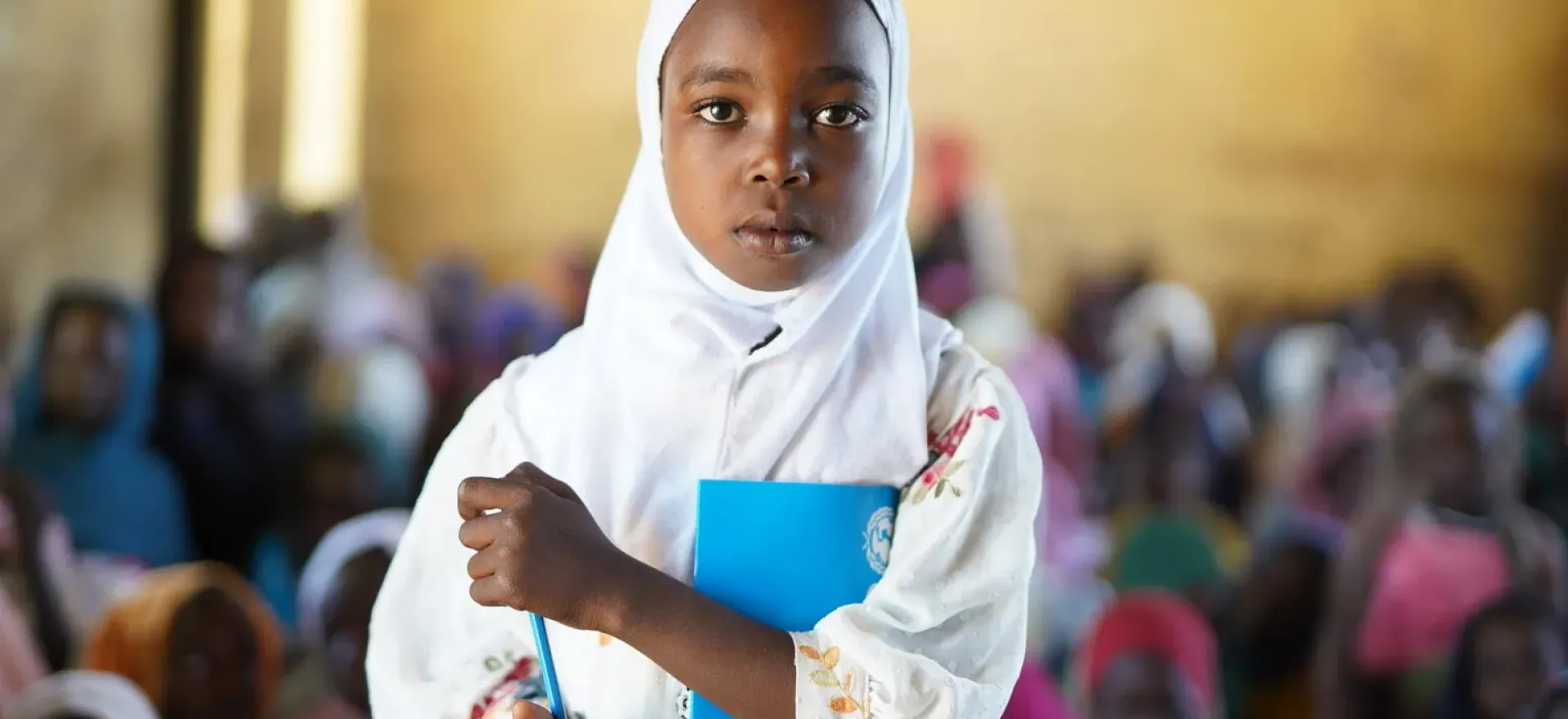 education in emergencies, back to school, Al Fasher crisis, displaced children, displaced people, Tawila, displacement camp, internally displaced people, IDPs, Sudan, North Darfur, Al Fasher, El Fasher, children, women