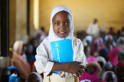 education in emergencies, back to school, Al Fasher crisis, displaced children, displaced people, Tawila, displacement camp, internally displaced people, IDPs, Sudan, North Darfur, Al Fasher, El Fasher, children, women