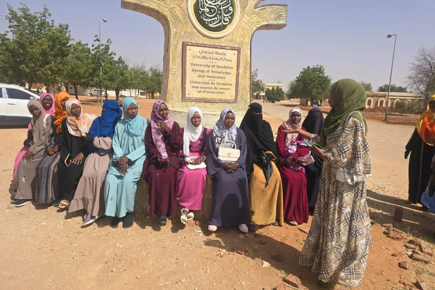 female genital mutilation. FGM, harmful practices, child protection, social norms