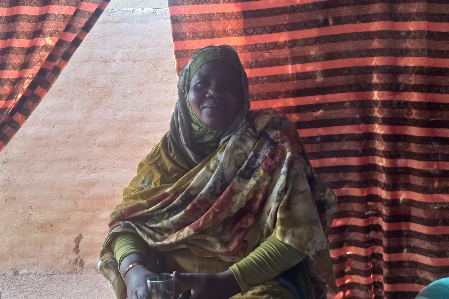 female genital mutilation, FGM, child rights violation, child protection, harmful practices, traditional harmful practices, girls, women