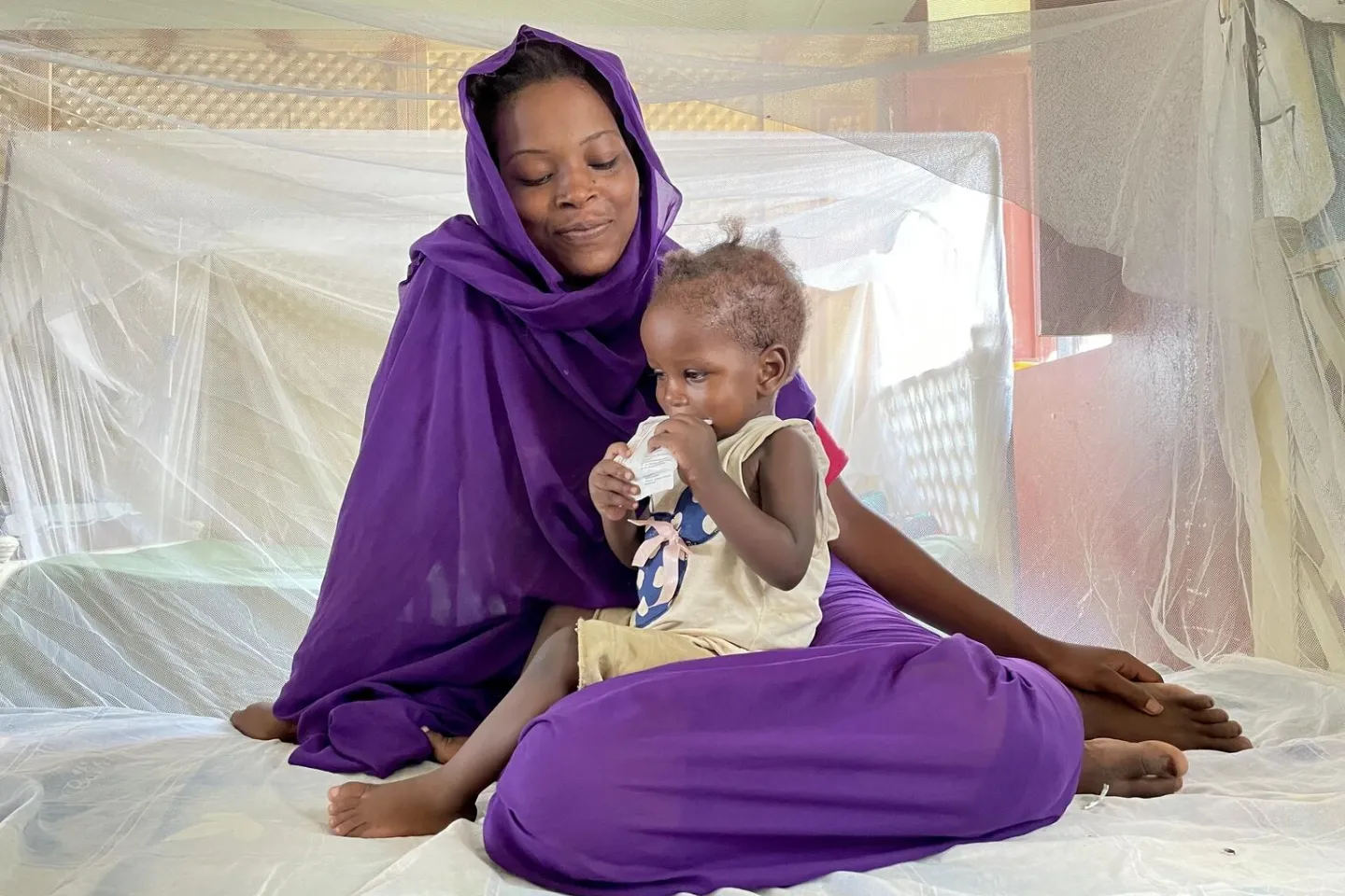 malnutrition, nutrition, infant nutrition, UNICEF, plumpy nut, ready to use therapeutic food, RUTF, SAM, severe acute malnutrition, severely malnourished, wasting, stunting