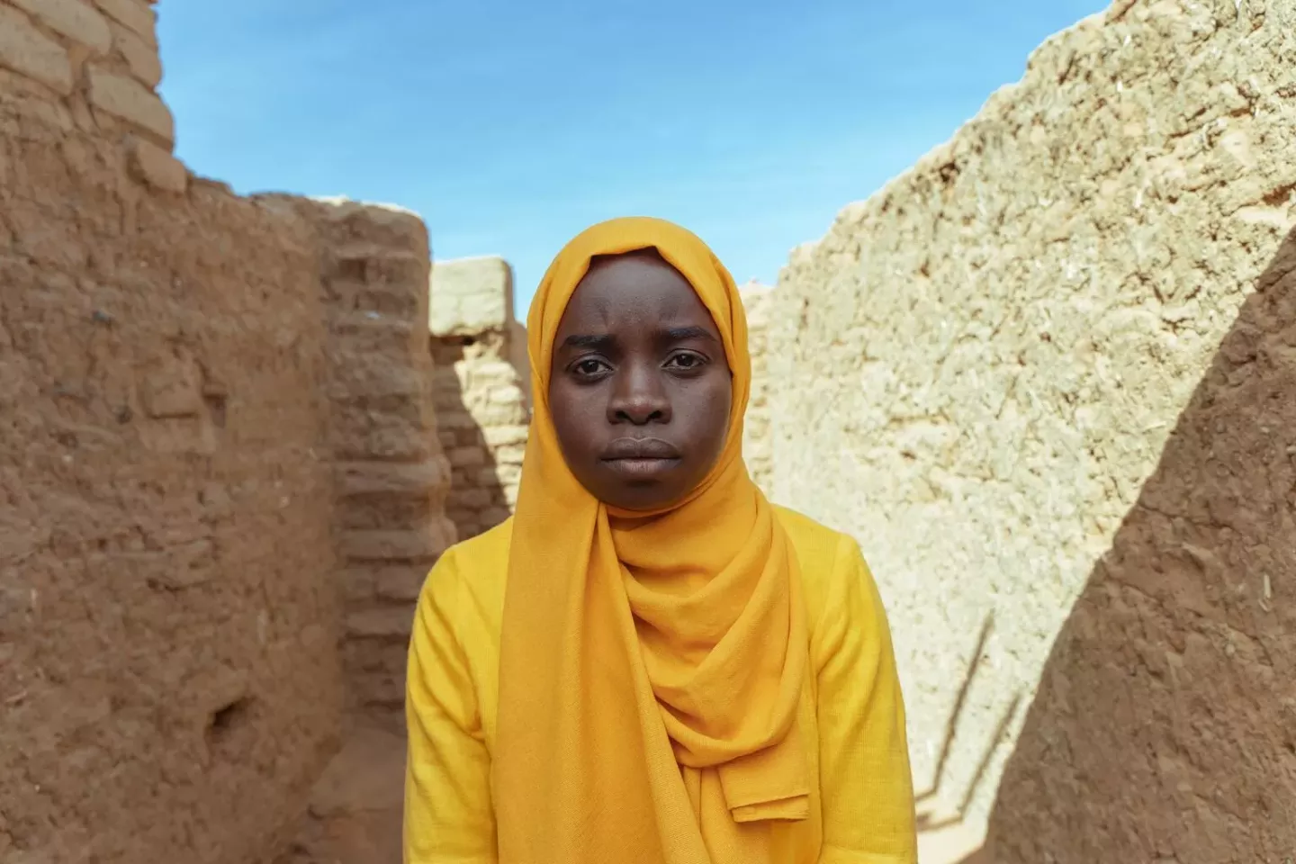 displaced children, internally displaced children, IDPs, displaced people, Sudan crisis