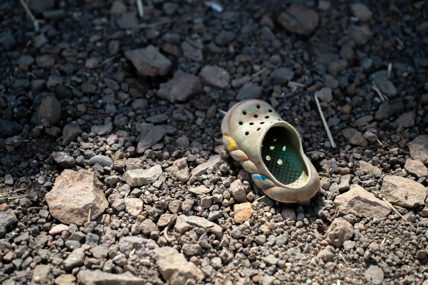 3 years of war in Sudan, displaced children, displacement, internally displaced children, Sudan, UNICEF, war, conflict