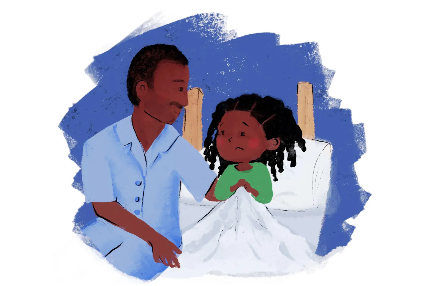 war, armed conflict, Sudan, children, 