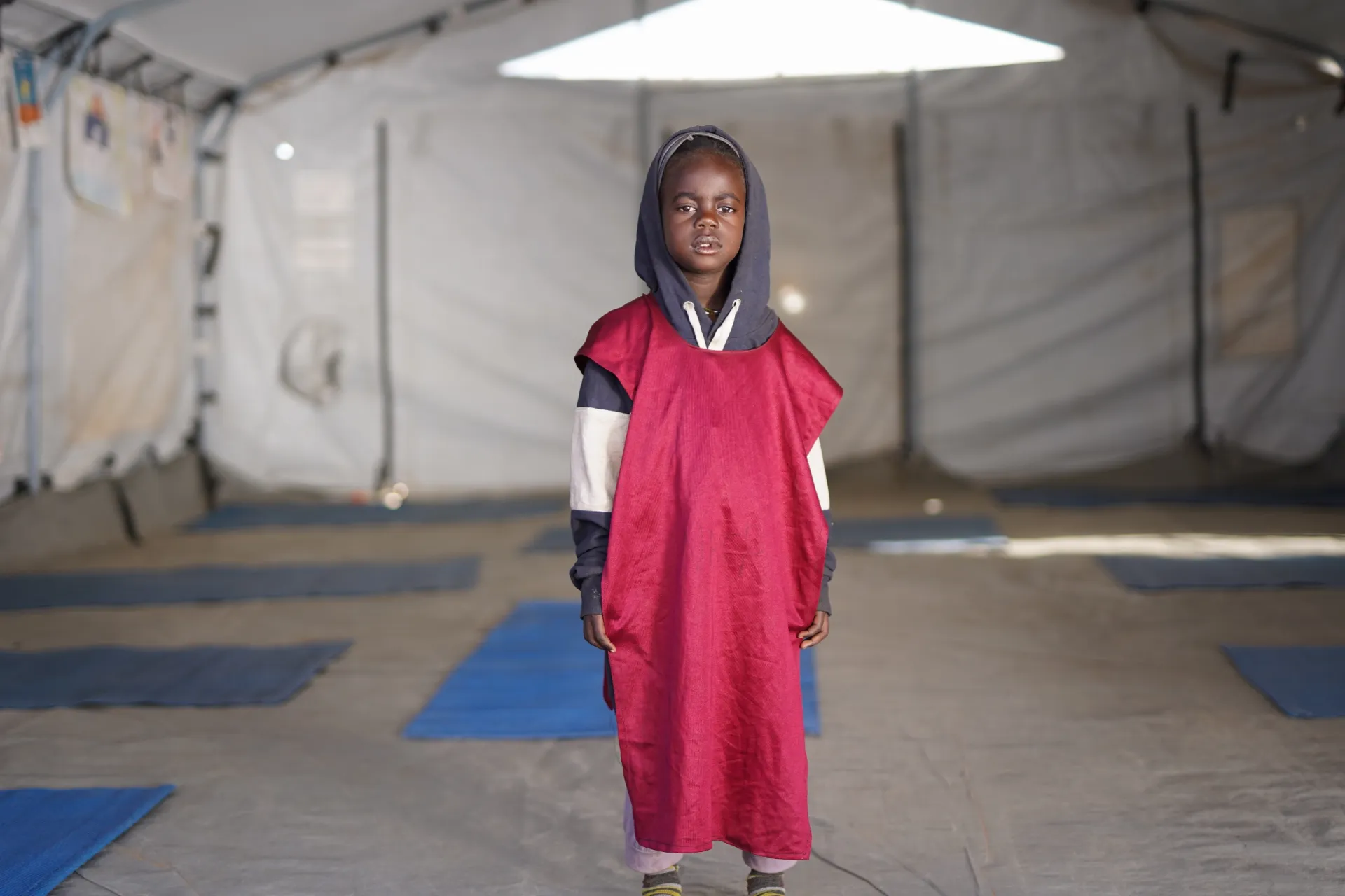 Al Fasher crisis, displaced children, displaced people, Tawila, displacement camp, internally displaced people, IDPs, Sudan, North Darfur, Al Fasher, El Fasher, children, women