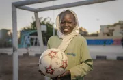 World Children's Day' child participation, girls, UNICEF, boys, education, play