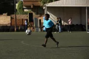 World Children's Day' child participation, girls, UNICEF, boys, education, play
