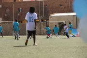 World Children's Day' child participation, girls, UNICEF, boys, education, play