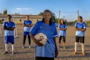 World Children's Day' child participation, girls, UNICEF, boys, education, play