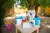 cholera, AWD, acute watery diarrhoea, displaced people, disease outbreak, oral rehydration points, oral rehydration salts, ORP, ORS
