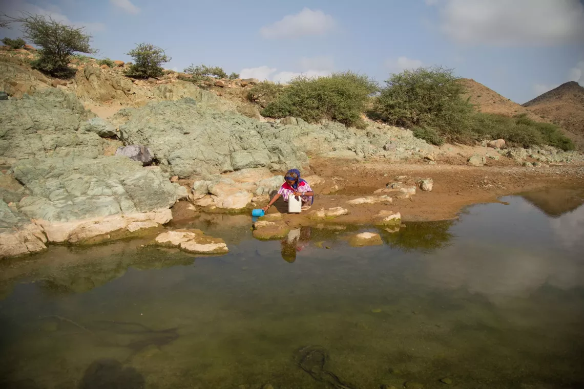 clean and safe water, health, WASH, sanitation, water quality, burden of fetching water, girls, women, water supply, water is life, protection