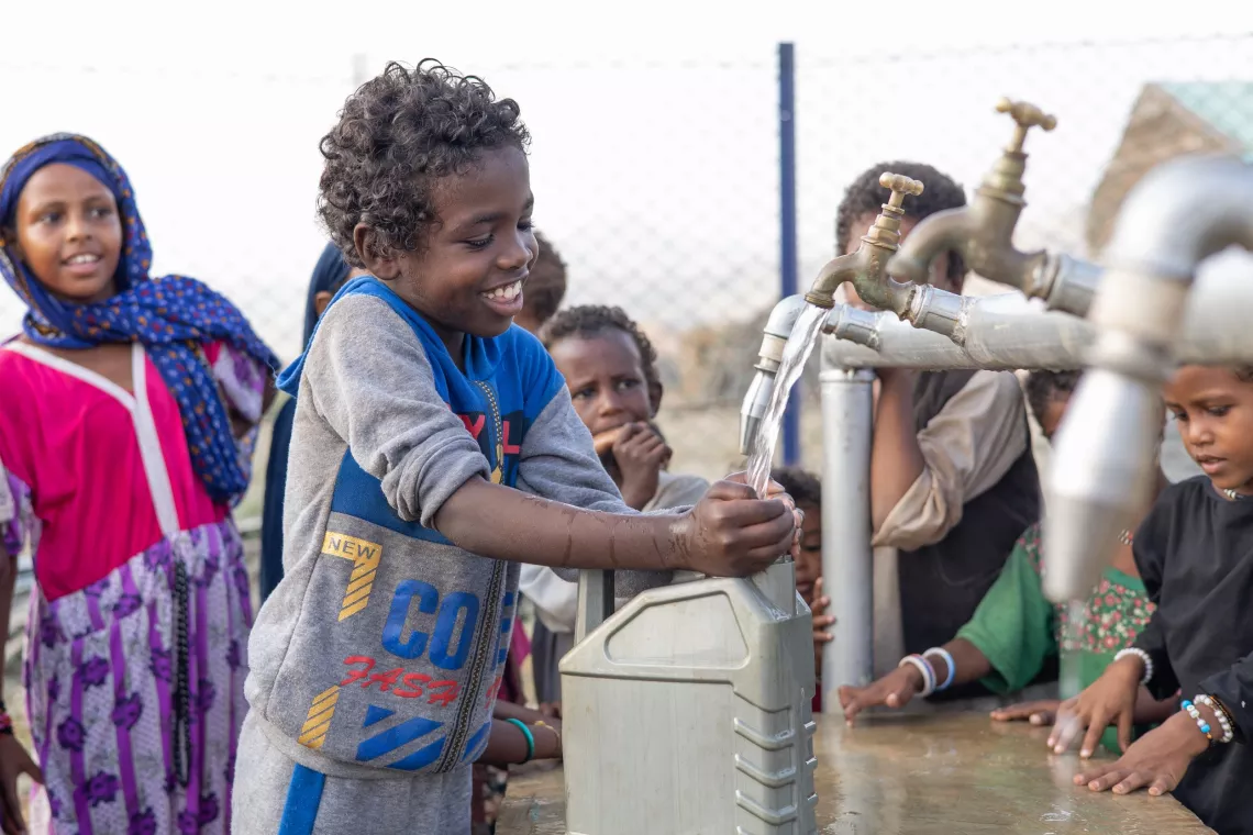 clean and safe water, health, WASH, sanitation, water quality, burden of fetching water, girls, women, water supply, water is life, protection