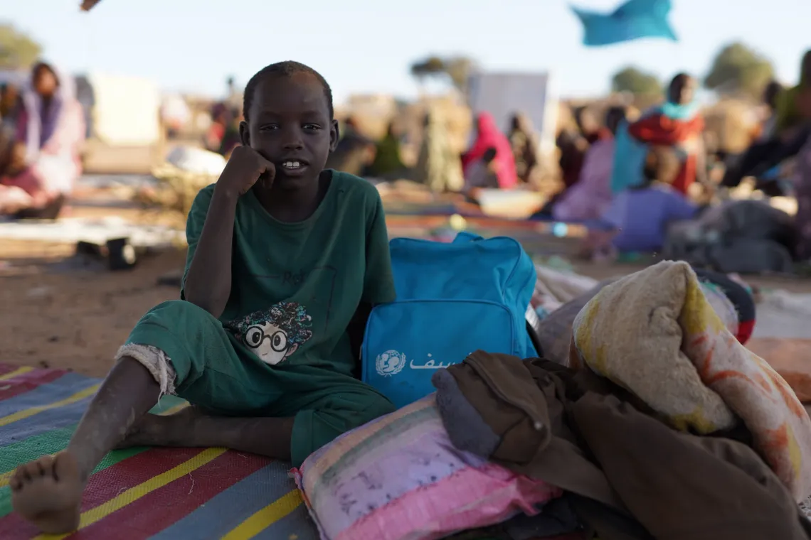 Al Fasher crisis, displaced children, displaced people, Tawila, displacement camp, internally displaced people, IDPs, Sudan, North Darfur, Al Fasher, El Fasher, children, women