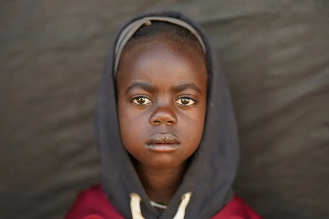 Al Fasher crisis, displaced children, displaced people, Tawila, displacement camp, internally displaced people, IDPs, Sudan, North Darfur, Al Fasher, El Fasher, children, women