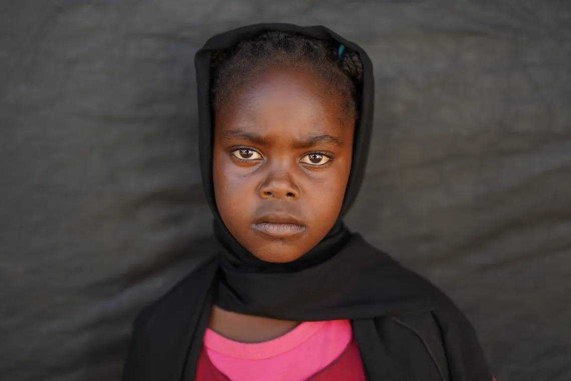 Al Fasher crisis, displaced children, displaced people, Tawila, displacement camp, internally displaced people, IDPs, Sudan, North Darfur, Al Fasher, El Fasher, children, women
