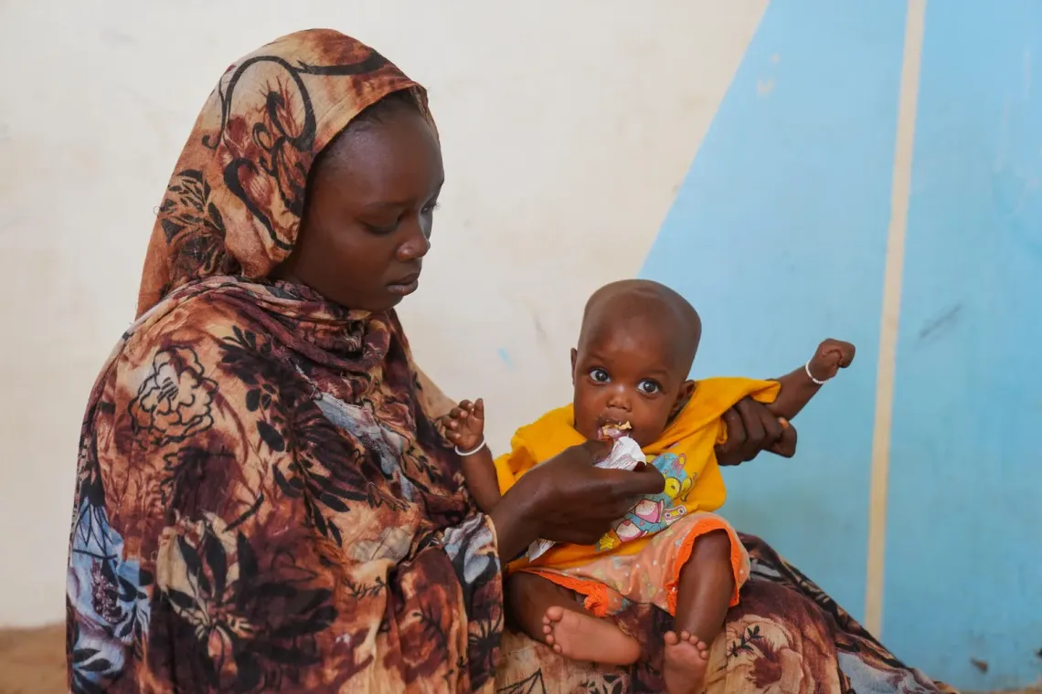 Al Fasher crisis, displaced children, displaced people, Tawila, displacement camp, internally displaced people, IDPs, Sudan, North Darfur, Al Fasher, El Fasher, children, women
