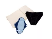 Menstrualhygiene products
